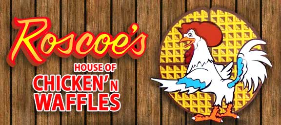 roscoes-logo-web.jpg