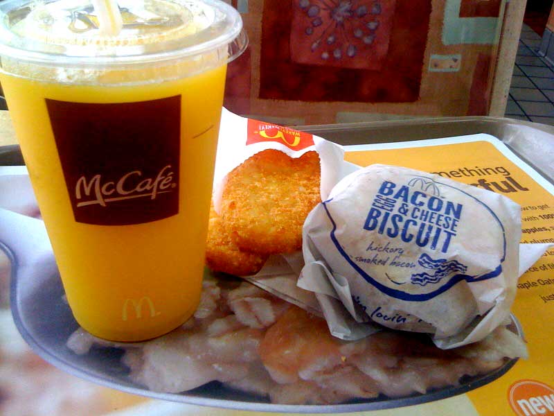 mcdonalds-breakfast2.jpg
